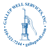 Gallup Well Services, Inc. Logotype