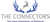 The Connectors Logotype