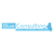 Blue Consulting Logotype