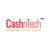 CASHNTECH PRIVATE LIMITED Logotype