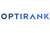 Optirank Logotype