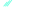 Manzana Logotype