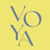 Voya Collective Logotype