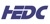 Hebert Engineering & Design Co. LLC Logotype