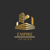 Empire Estates Logotype
