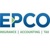 EPCO Insurance Agency Logotype