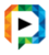 Parr Interactive Logotype