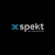 Xspekt Logotype
