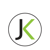 JudsonKoman Logotype