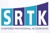 SRTK Tam Kurozumi Logotype