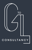 Zero to One consulting Logotype
