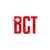 Buffalo Computing Technology, Inc. Logotype