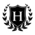 Havencrest Capital Management Logotype