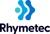 Rhymetec Logotype