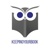 Keeping Your Book Logotype