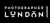 Corporate Photographer London Logotype