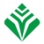 Mprise Agriware Logotype