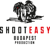 Shooteasy Szolgáltató Kft. Logotype