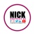 Nick Graphics Ug Logotype