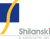 Shilanski & Associates, Inc Logotype