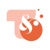 Tea & Oranges Design Logotype