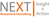 Next Research & Consulting AB Logotype