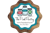 The Pixel Pantry Logotype