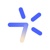 startelelogic Logotype