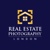 Real Estate Photography London Logotype