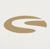 Sitewards Logotype