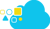 Epsilon Solutions USA LLC Logotype