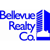 Bellevue Realty Company Logotype