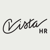 CVista HR Consulting Pte Ltd Logotype