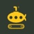 Yellow Sub Geo Ltd Logotype