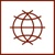 Terra Meridiana S.L Logotype