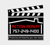 Action Realty Logotype