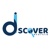 Discover WebTech Pvt Ltd Logotype