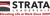 Strata Leadership Logotype