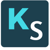 Keener Strategy Logotype