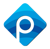 Penalogix LLP Logotype