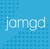 JamGD Logotype