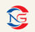 Nilgiriuae Logotype