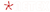 Onetexfashion.com Logotype