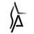 SLA Designers Logotype