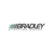 Bradley Staffing Group Logotype