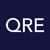 QRE Real Estate Advisers Logotype