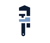 Digitalmacher Logotype