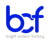 Bright Coders' Factory Logotype
