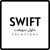 SWIFT Solutions Logotype