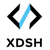 XDSH Logotype